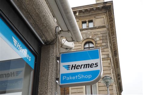 hermes paketshop berlin friedrichstr|Hermes schein kaufen.